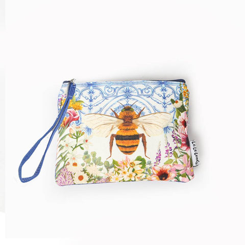 Bee - Coin Purse