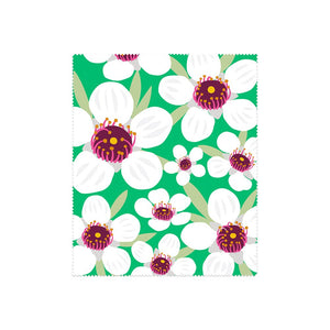 Bright Botanical Manuka Lens Cloth