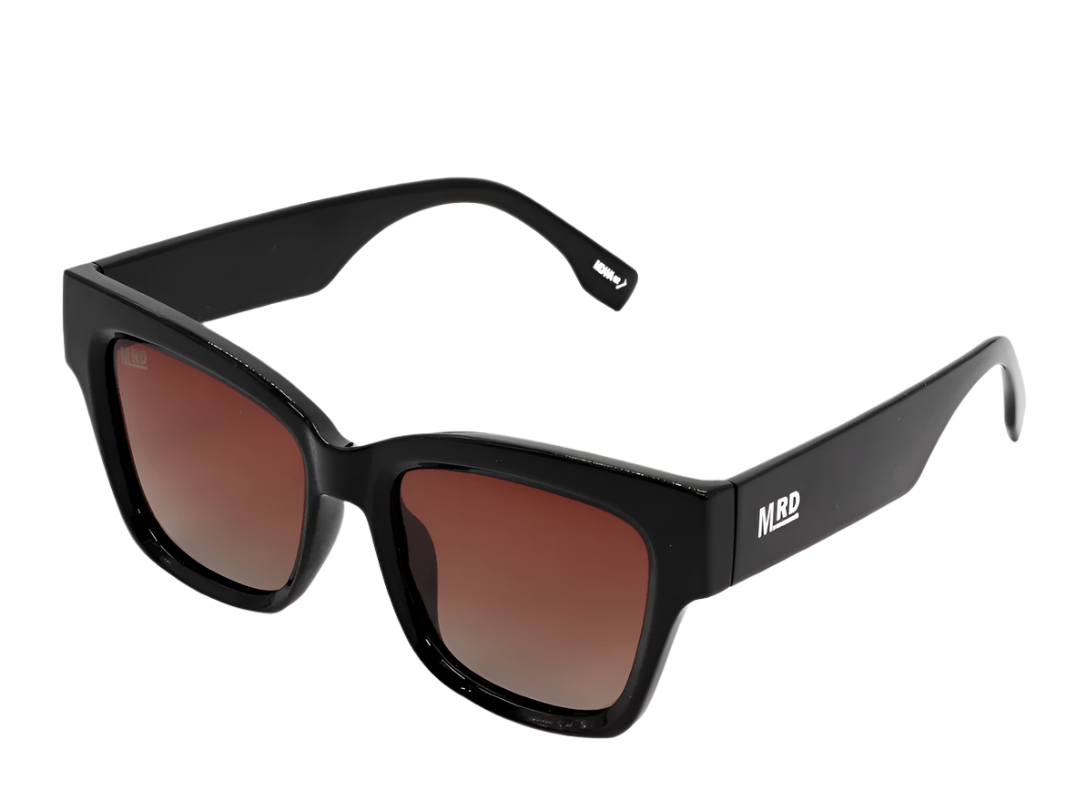 Sunglasses - Cilla CB II