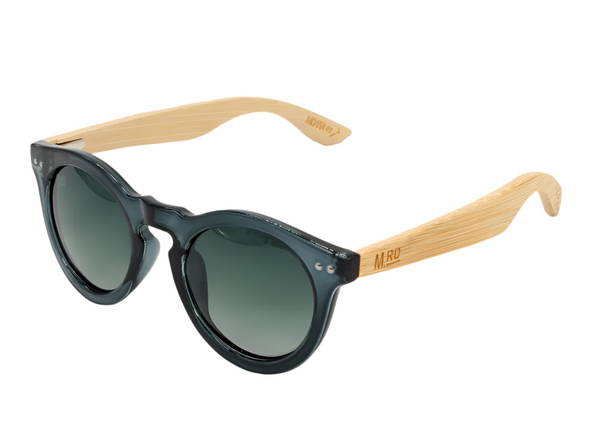 Grace Kelly Sunglasses