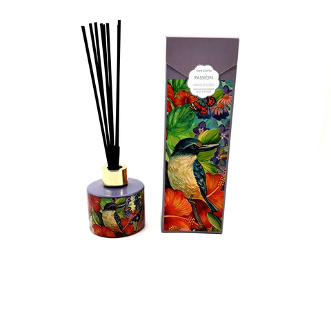 Fragrance Diffuser (Passion)