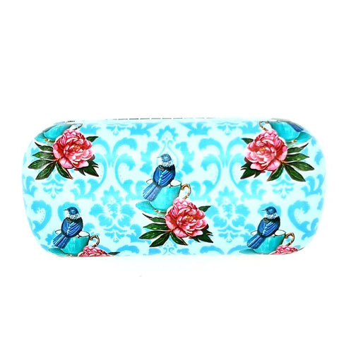 Sunglasses Case - Nest