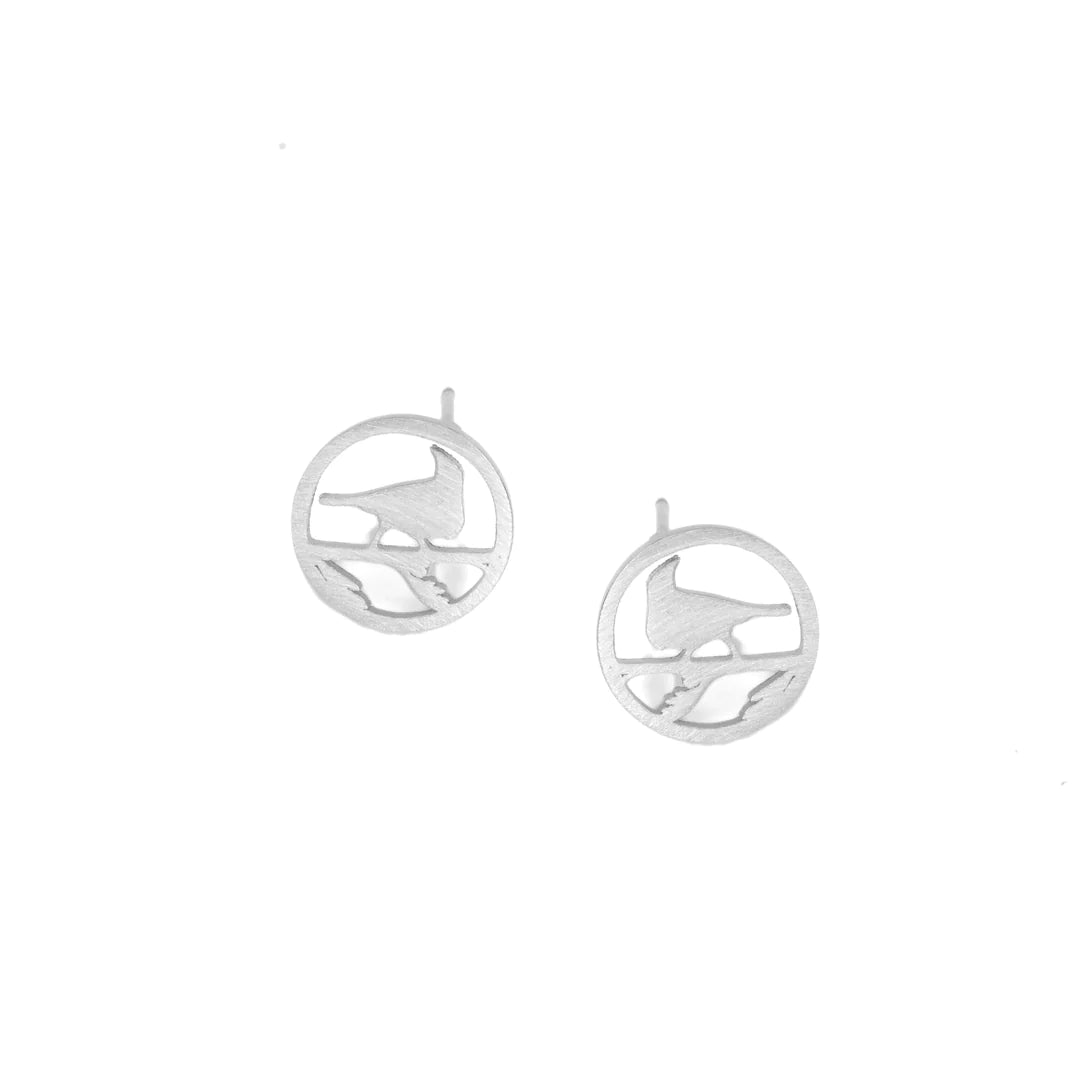 Tui Earrings