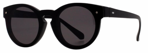 Marilyn Monroe Sunglasses