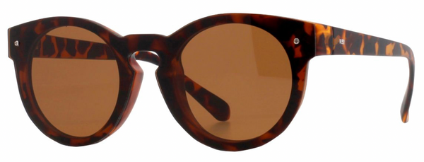 Marilyn Monroe Sunglasses