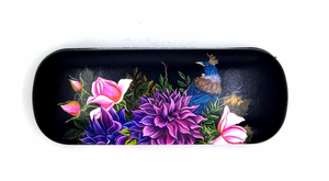 Glasses Cases - Many designs available