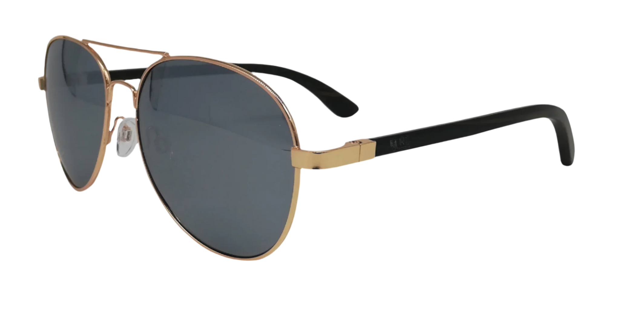 Aviator Sunglasses