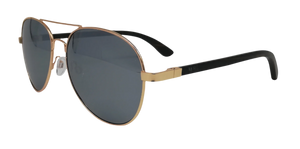 Aviator Sunglasses