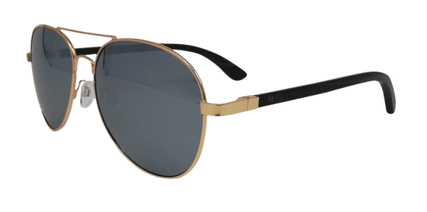 Aviator Sunglasses