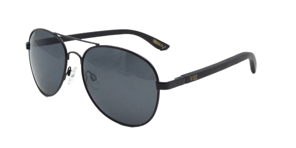 Aviator Sunglasses